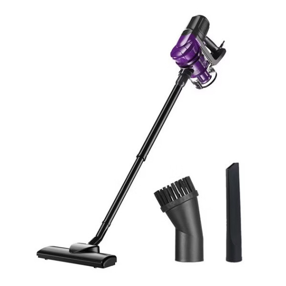 MORITZ MR-870836 400W ΜΕ ΚΟΝΤΑΡΙ ΜΩΒ