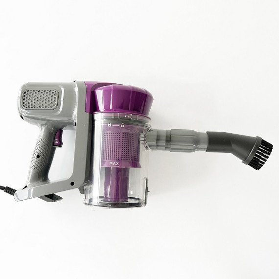 MORITZ MR-870836 400W ΜΕ ΚΟΝΤΑΡΙ ΜΩΒ