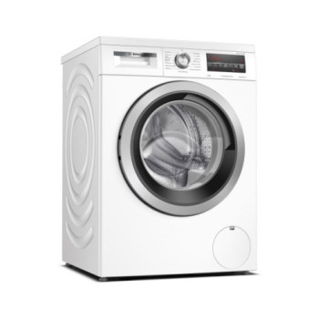 BOSCH WUU28T08GR 8kg...