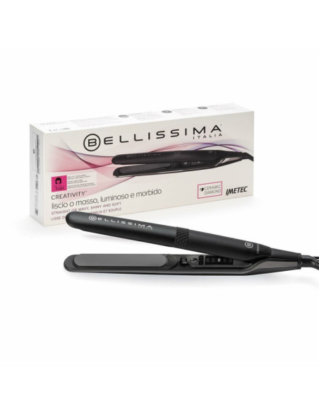 IMETEC BELLISSIMA S2701 CREATIVITY