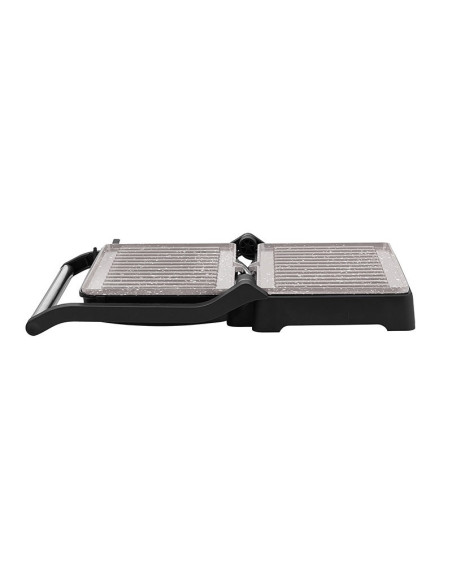 PYREX SB-291 PANINI CERAMIC 333169 1000W INOX