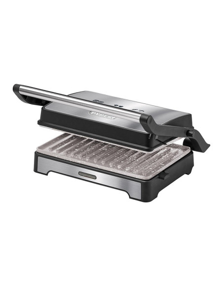 PYREX SB-291 PANINI CERAMIC 333169 1000W INOX