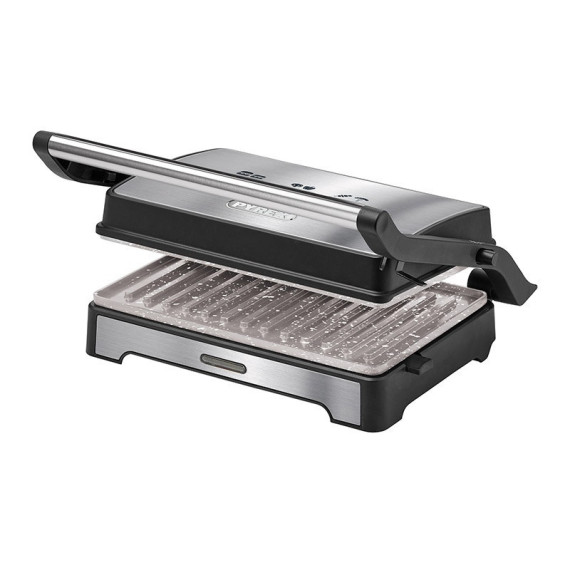 PYREX SB-291 PANINI CERAMIC 333169...