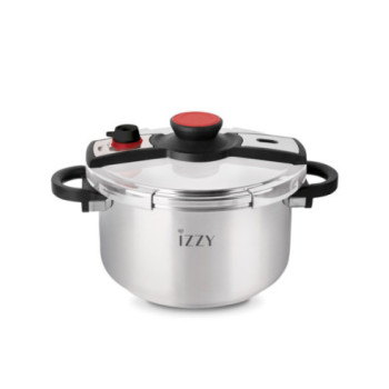 IZZY VITABOOST 10lt 28εκ...