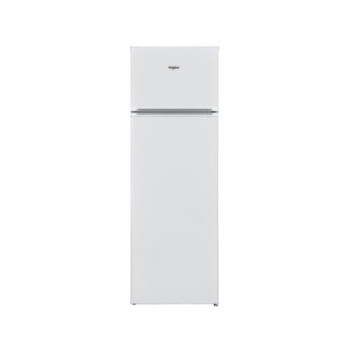 WHIRLPOOL W55TM6120W...