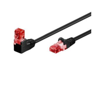 GOOBAY 51516, CAT6 U/UTP...