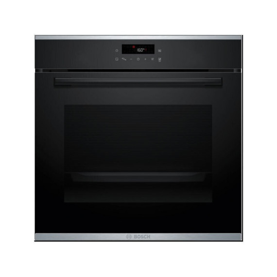 BOSCH HBA272BB3 ΕΝΤΟΙΧ. ΜΕ ΛΕΙΤΟΥΡΓΙΑ...