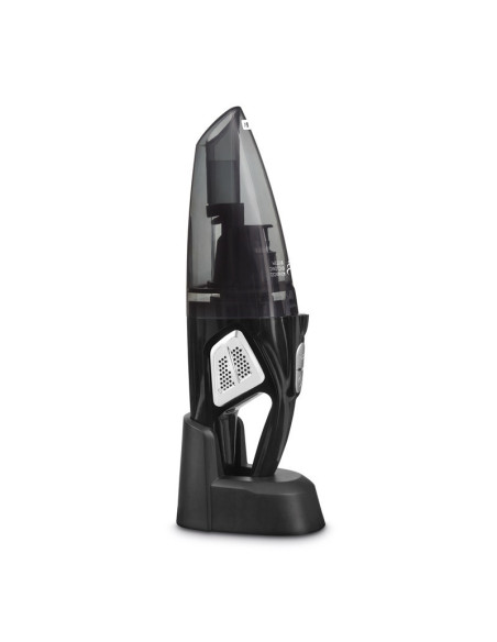 ΣΚΟΥΠΑΚΙ IZZY IZ-4010 CYCLONIC WET&DRY 18.5V 224567