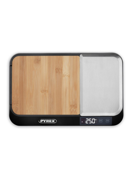 PYREX SB-760 333290