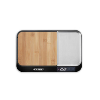 PYREX SB-760 333290