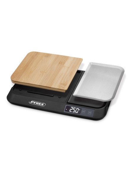 PYREX SB-760 333290