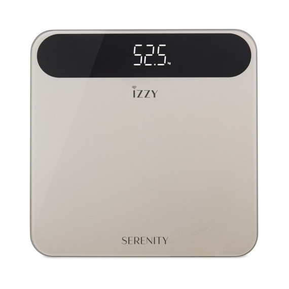 IZZY IZ-7013 SERENITY 224953 180KGR