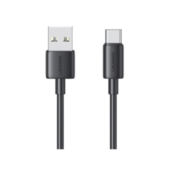 ΚΑΛΩΔΙΟ USAMS SJ708USB01...