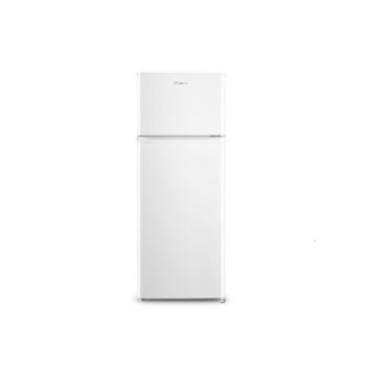 INVENTOR DPM1455WE 143 x 55...