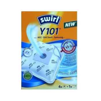 SWIRL  Y101