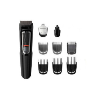 PHILIPS MG 3740/15