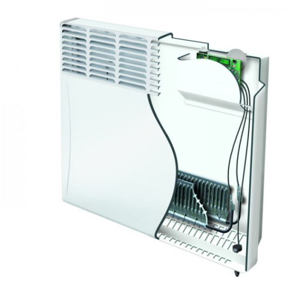 ATLANTIC F117 1500W