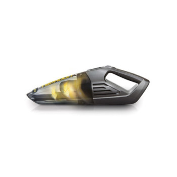 IZZY IZ-4002 TYPHOON 14.8V...