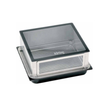 KORTING AK 152514