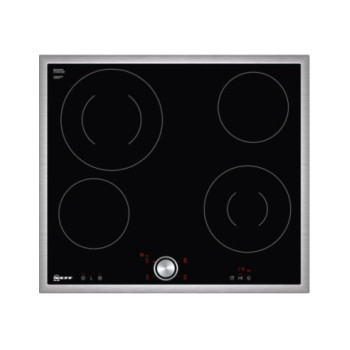 NEFF T16BT60N0