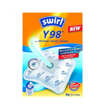 SWIRL Y98 ΓΙΑ ARIETTE...