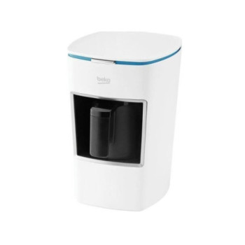 BEKO BKK 2300 WHITE