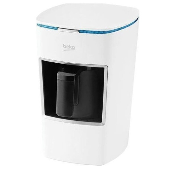 BEKO BKK 2300 WHITE