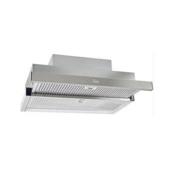 TEKA CNL 6815 PLUS INOX 60CM