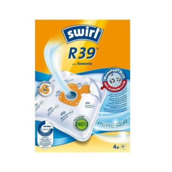 SWIRL R39/4 ΓΙΑ ROWENTA