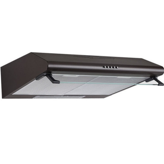 PYRAMIS ESSENTIAL 065029401 60cm 2Μ...