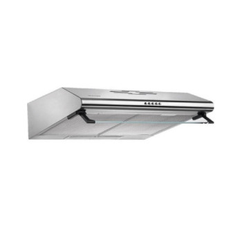 PYRAMIS ESSENTIAL 065029501...