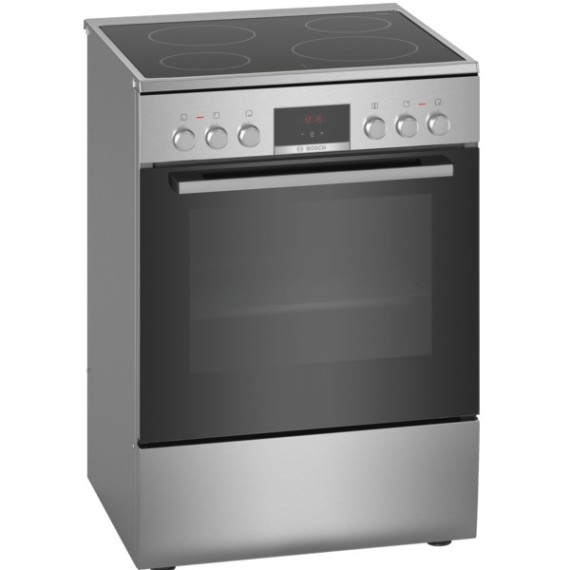 BOSCH HKR390050
