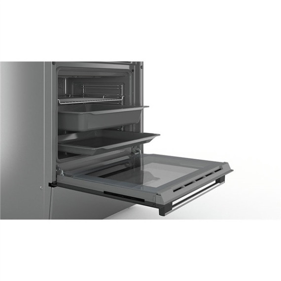 BOSCH HKR390050
