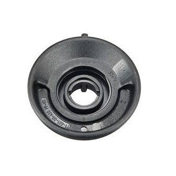 FISSLER 1163100730.1