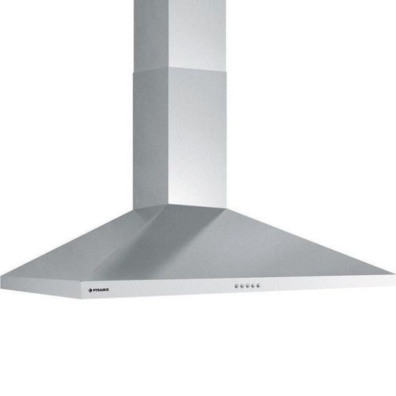 PYRAMIS ECOLINE 065030801