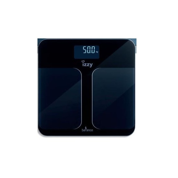 IZZY BALANCE 223018
