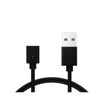POWERTECH PT-566 USB 2.0 NO...