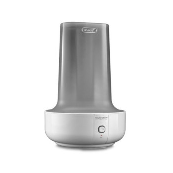 DELONGHI UHX17 200W