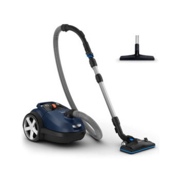 PHILIPS FC8780/09 750W