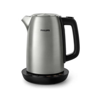 PHILIPS HD 9359/90 1,7lt...