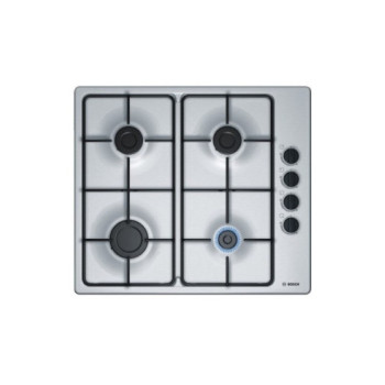 BOSCH PBP6B5B80