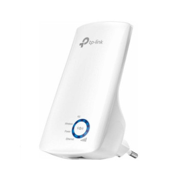 TP-LINK TL-WA850RE 300MBPS...