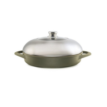 IZZY ELEA XL 223251