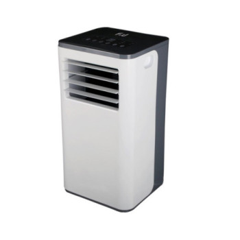 F&U PAH-9016 9000BTU...