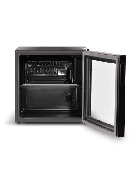 INVENTOR BC-43B A++  MINIBAR
