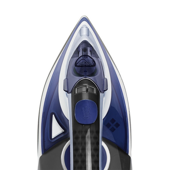 IZZY MAGNUM CERAMIC 2091 3000W 223358