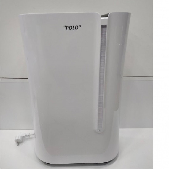 ΑΦΥΓΡΑΝΤΗΡΑΣ POLO P2000 20lit