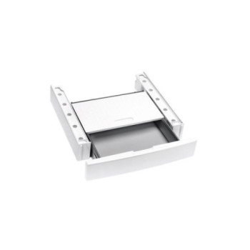 MIELE  WTV512