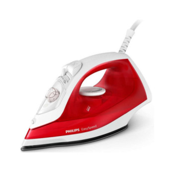 PHILIPS GC1742/40