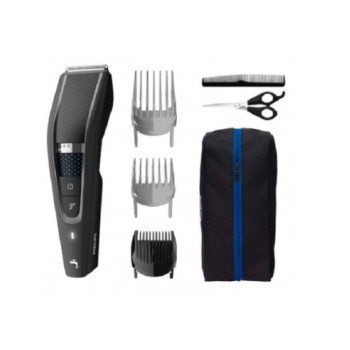 PHILIPS HC5632/15